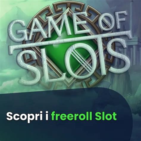 Scommesse Sportive, Slot, Giochi e Casino Online .